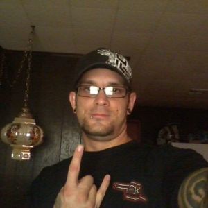 Meet your Posher, Brady